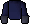 Fremennik blue shirt.png